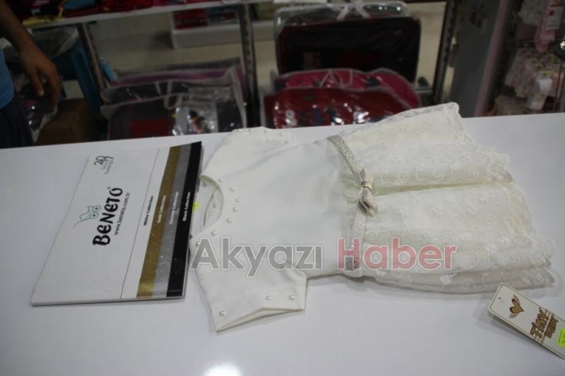 SEBİ ÇOCUK İNDİRİM KAMPANYASI BAŞLATTI