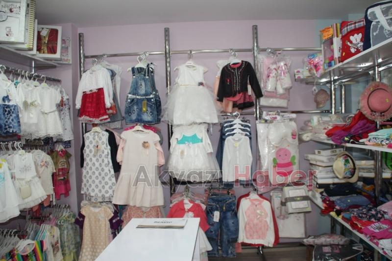 SEBİ ÇOCUK İNDİRİM KAMPANYASI BAŞLATTI