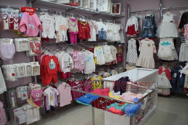 SEBİ ÇOCUK İNDİRİM KAMPANYASI BAŞLATTI