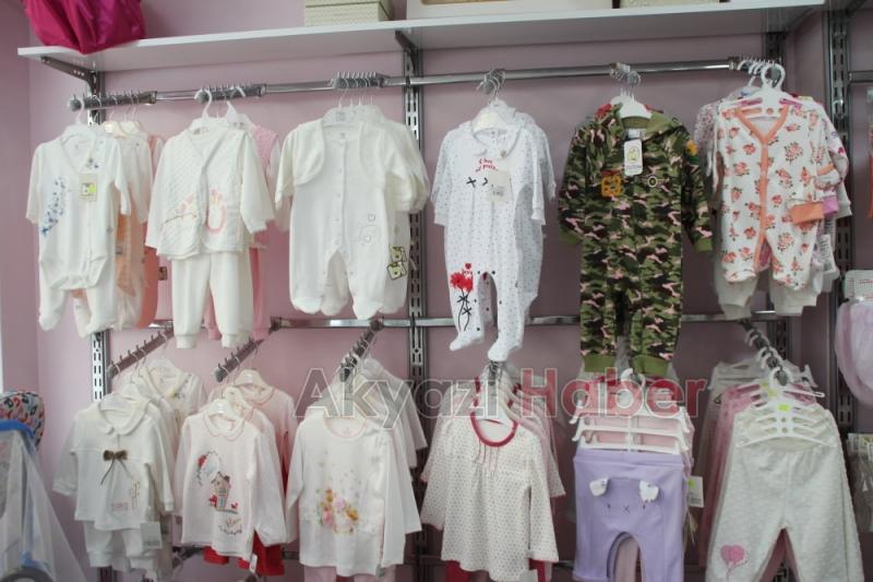 SEBİ ÇOCUK İNDİRİM KAMPANYASI BAŞLATTI