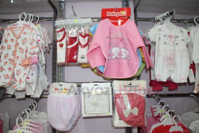 SEBİ ÇOCUK İNDİRİM KAMPANYASI BAŞLATTI