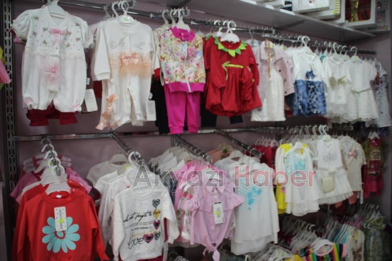 SEBİ ÇOCUK İNDİRİM KAMPANYASI BAŞLATTI