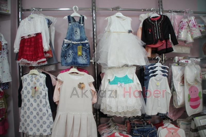 SEBİ ÇOCUK İNDİRİM KAMPANYASI BAŞLATTI