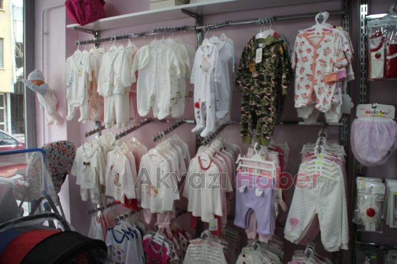 SEBİ ÇOCUK İNDİRİM KAMPANYASI BAŞLATTI