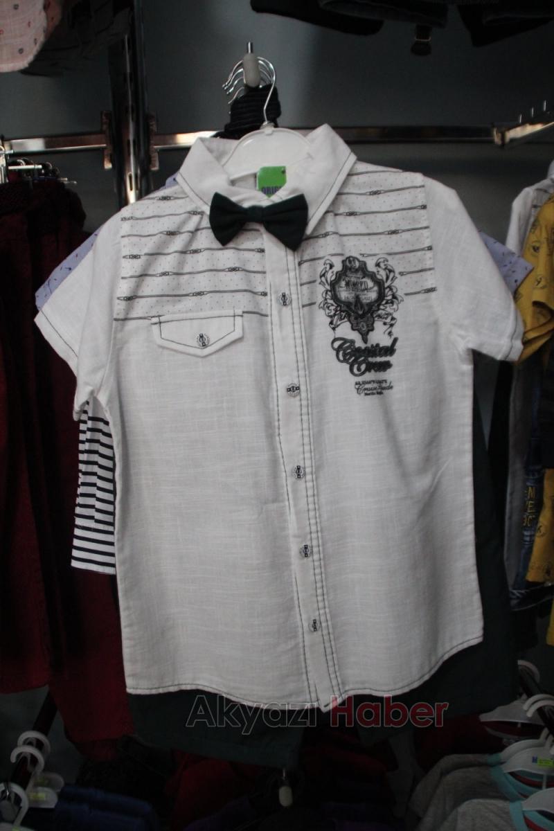 SEBİ ÇOCUK İNDİRİM KAMPANYASI BAŞLATTI