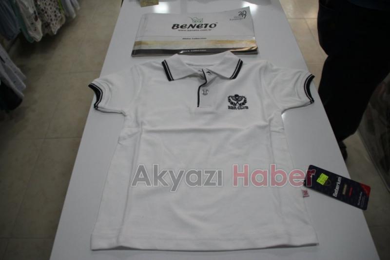 SEBİ ÇOCUK İNDİRİM KAMPANYASI BAŞLATTI