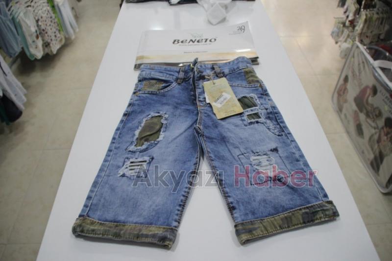 SEBİ ÇOCUK İNDİRİM KAMPANYASI BAŞLATTI