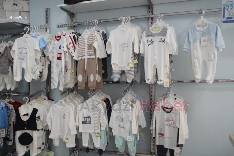 SEBİ ÇOCUK İNDİRİM KAMPANYASI BAŞLATTI