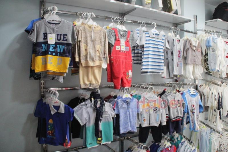 SEBİ ÇOCUK İNDİRİM KAMPANYASI BAŞLATTI