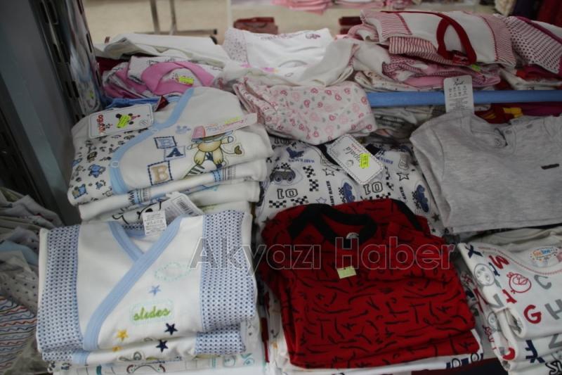 SEBİ ÇOCUK İNDİRİM KAMPANYASI BAŞLATTI