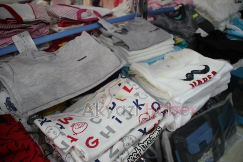 SEBİ ÇOCUK İNDİRİM KAMPANYASI BAŞLATTI