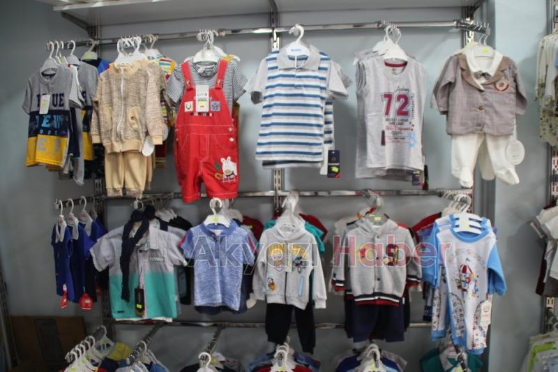 SEBİ ÇOCUK İNDİRİM KAMPANYASI BAŞLATTI