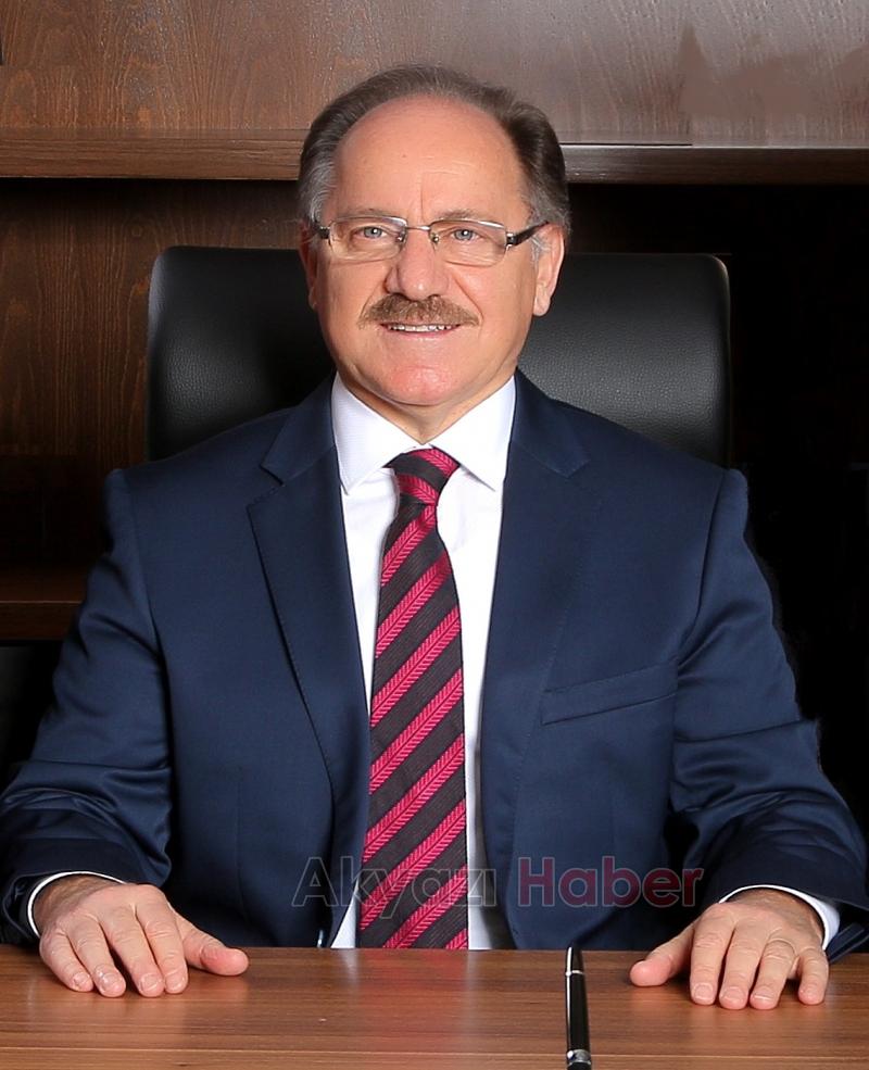 SEDAŞ ELEKTRİĞİN GÜVENLİ KULLANIMI İÇİN  TOPRAKLAMANIN ÖNEMİNE DİKKAT ÇEKTİ