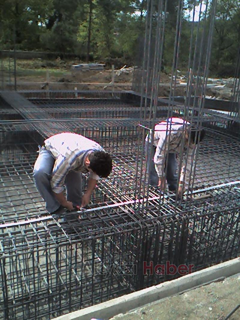 SEDAŞ ELEKTRİĞİN GÜVENLİ KULLANIMI İÇİN  TOPRAKLAMANIN ÖNEMİNE DİKKAT ÇEKTİ