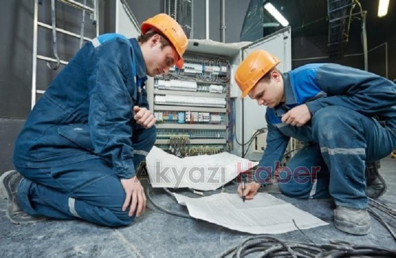 SEDAŞ ELEKTRİĞİN GÜVENLİ KULLANIMI İÇİN  TOPRAKLAMANIN ÖNEMİNE DİKKAT ÇEKTİ