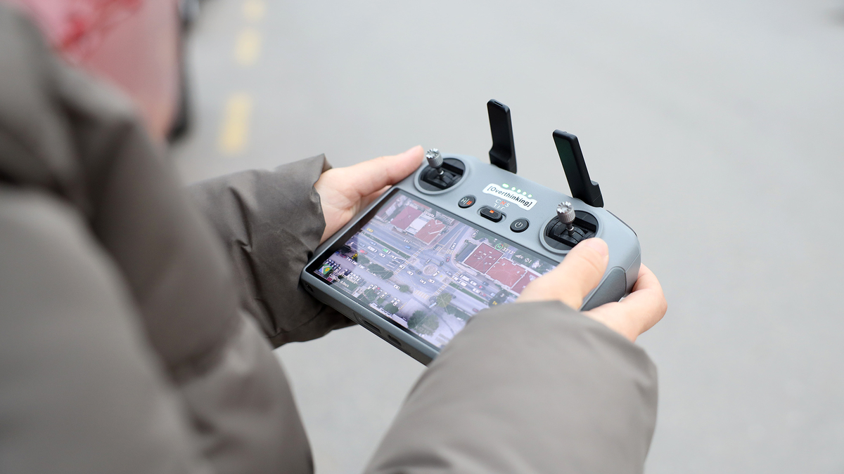 SEDAŞ Kavşağı için düğmeye basıldı