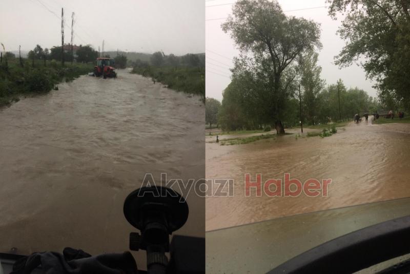 SEDAŞ’ın Enerji Verme Mücadelesi
