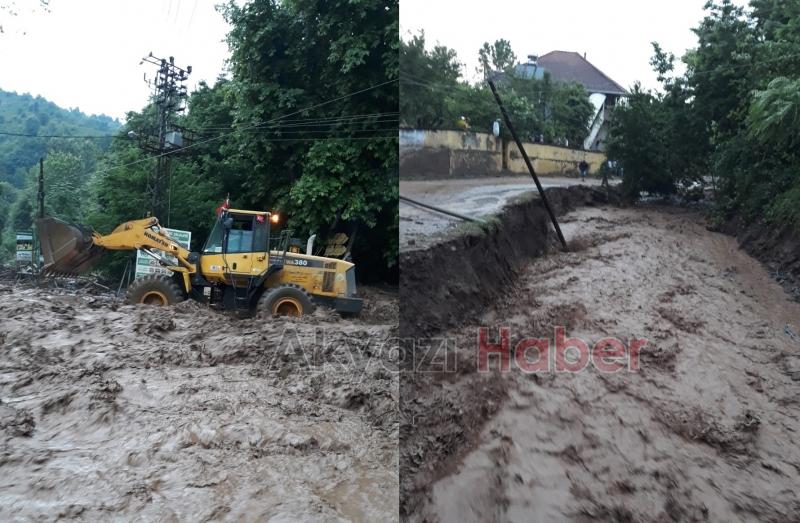 SEDAŞ’ın Enerji Verme Mücadelesi