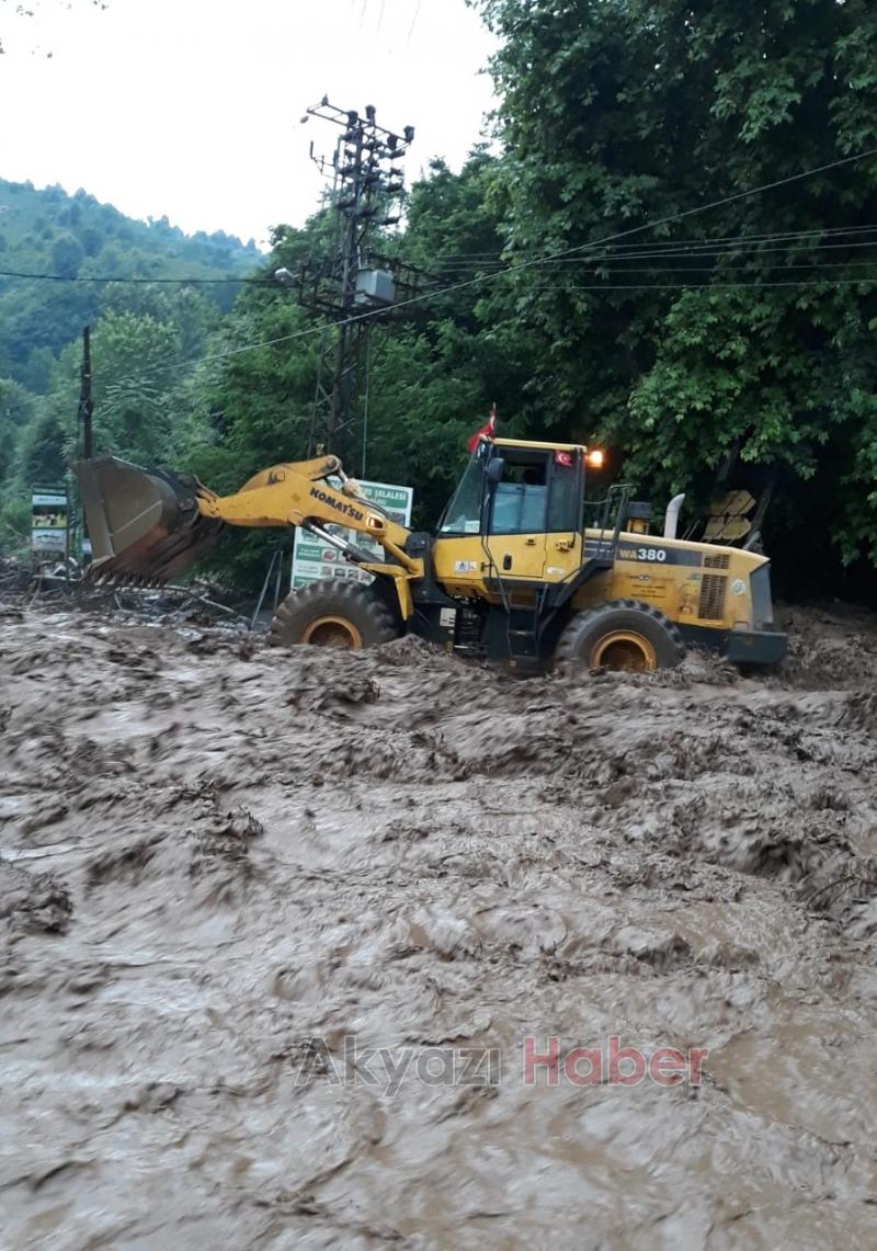 SEDAŞ’ın Enerji Verme Mücadelesi