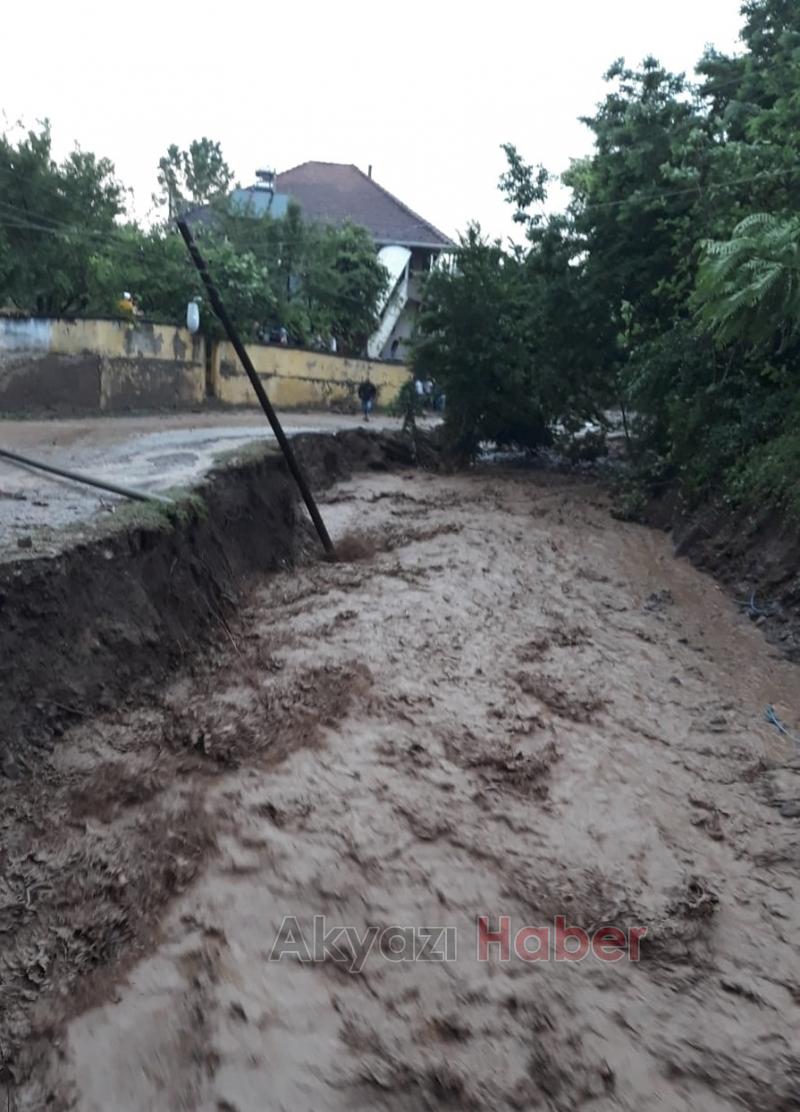 SEDAŞ’ın Enerji Verme Mücadelesi