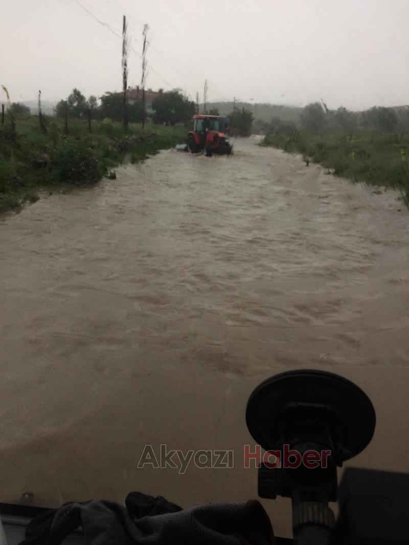 SEDAŞ’ın Enerji Verme Mücadelesi
