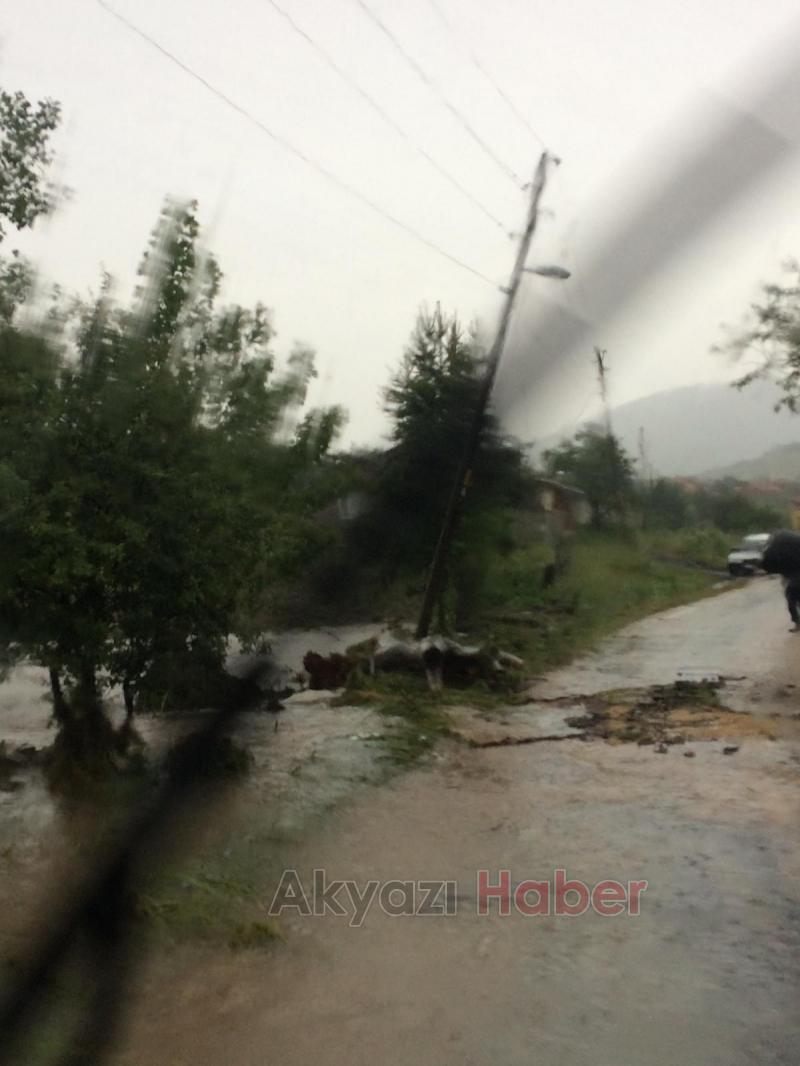 SEDAŞ’ın Enerji Verme Mücadelesi