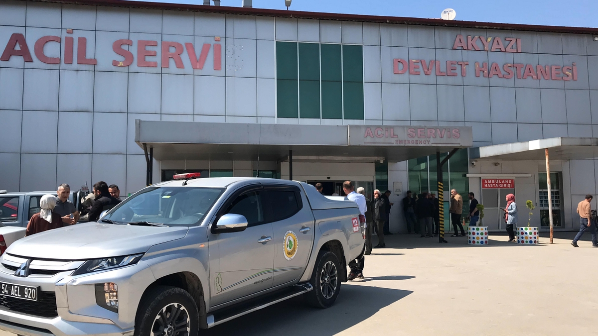 Şehit orman işçilerine vefa: İsimleri ormanlarda yaşasın