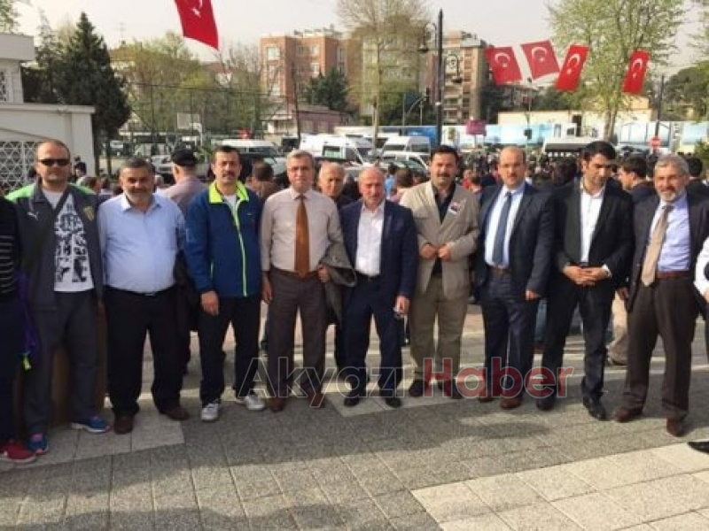  Şehit Binbaşı Karaman Ebediyete Uğurlandı