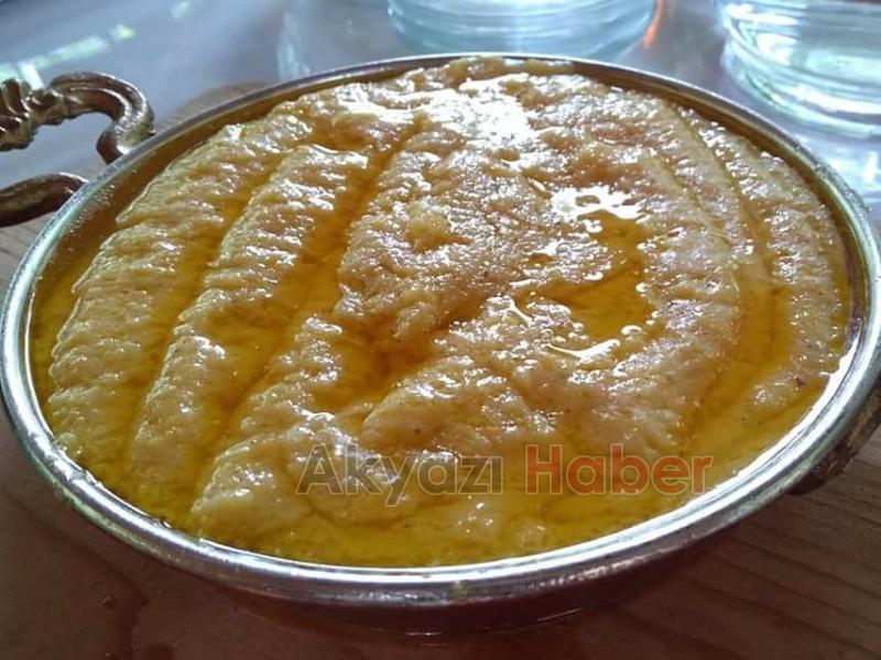 Şehrin Stresinden Uzak Saklı Bir Cennet