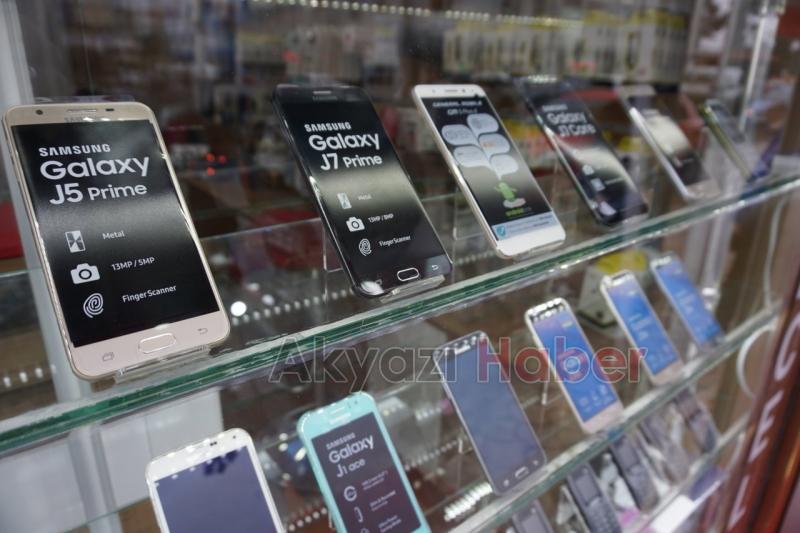 Selçuklu İletişim Cuma Günü Açılıyor