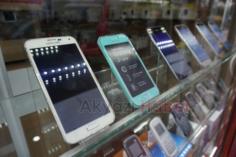 Selçuklu İletişim Cuma Günü Açılıyor