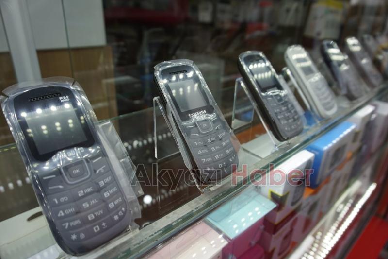 Selçuklu İletişim Cuma Günü Açılıyor