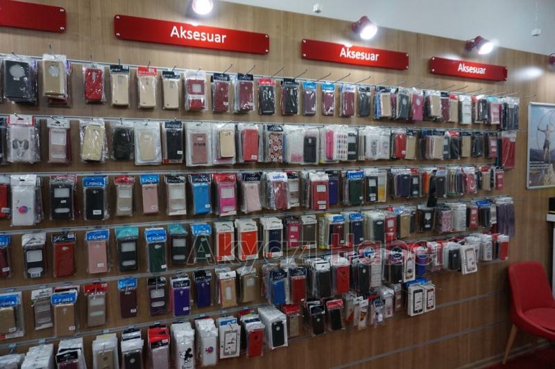 Selçuklu İletişim Cuma Günü Açılıyor