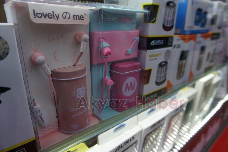 Selçuklu İletişim Cuma Günü Açılıyor