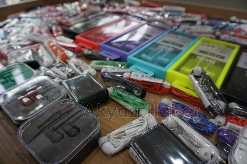 Selçuklu İletişim Cuma Günü Açılıyor