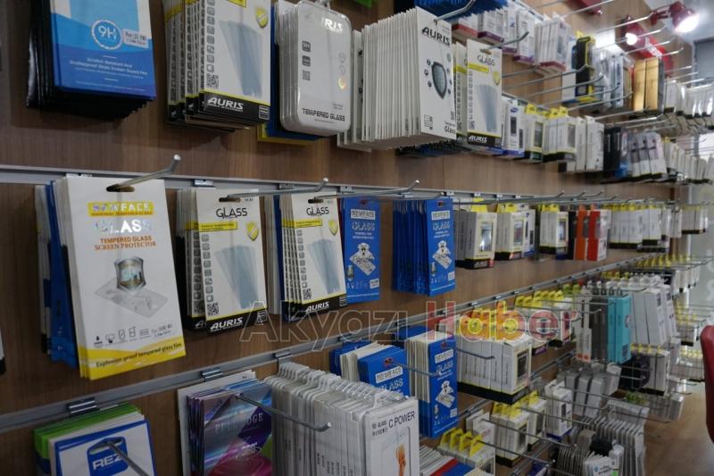 Selçuklu İletişim Cuma Günü Açılıyor