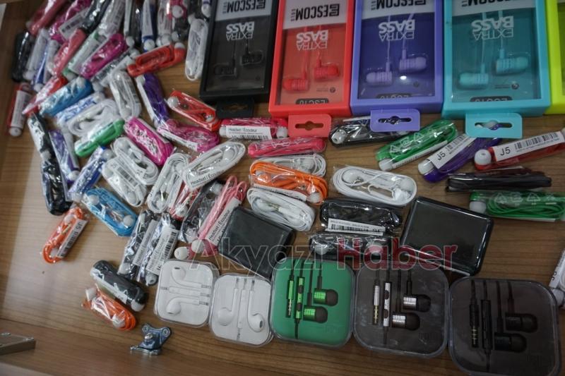 Selçuklu İletişim Cuma Günü Açılıyor