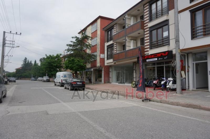 Selman Bisiklet 2. Şubesiyle Hizmetinizde