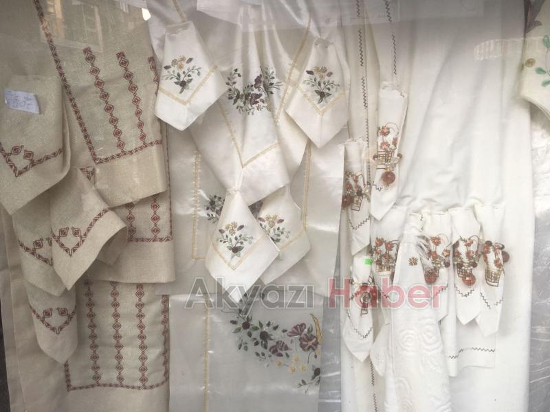 Semerkand Vakfı’ndan Kermes