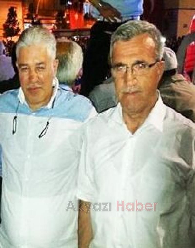 ŞENOLA YENİKAPI ŞENOLA TÜRKİYE