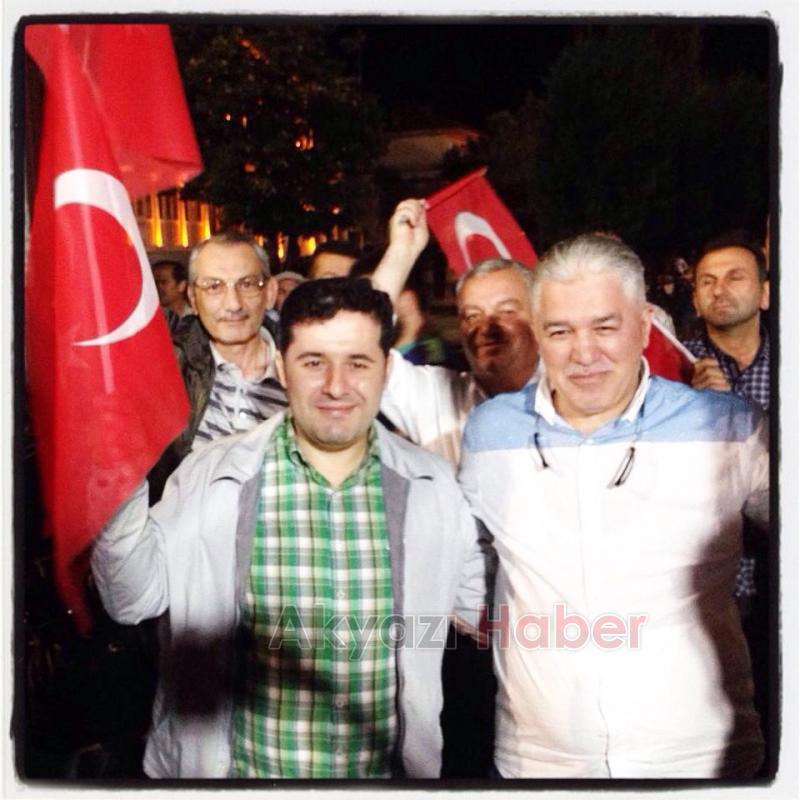 ŞENOLA YENİKAPI ŞENOLA TÜRKİYE