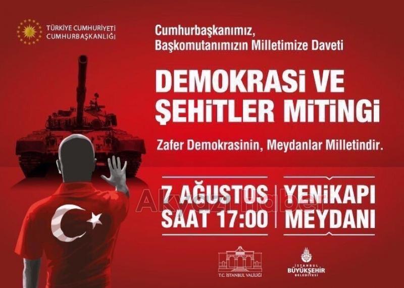 ŞENOLA YENİKAPI ŞENOLA TÜRKİYE