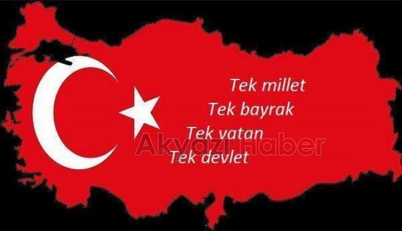 ŞENOLA YENİKAPI ŞENOLA TÜRKİYE