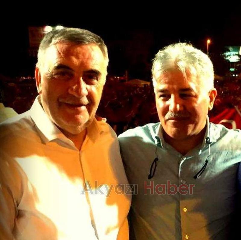 ŞENOLA YENİKAPI ŞENOLA TÜRKİYE