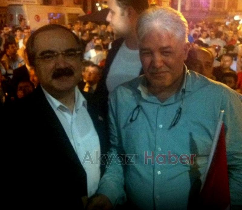 ŞENOLA YENİKAPI ŞENOLA TÜRKİYE