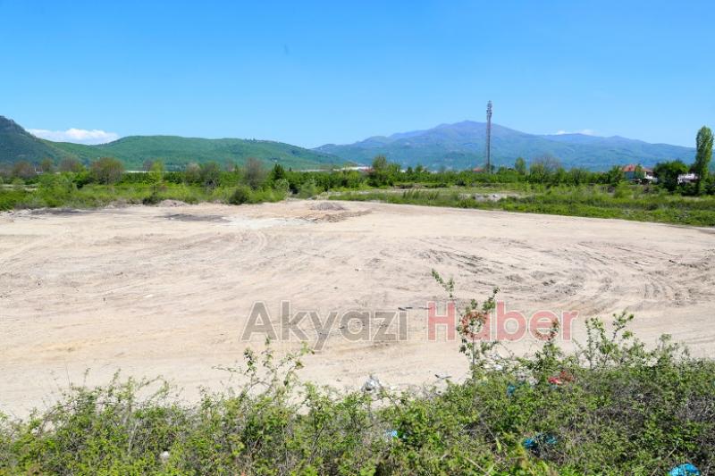 Seracılık Mükemmeliyet Merkezi için adımlar hızla atılıyor