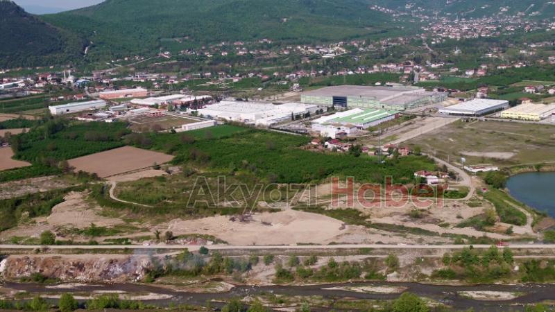 Seracılık Mükemmeliyet Merkezi için adımlar hızla atılıyor