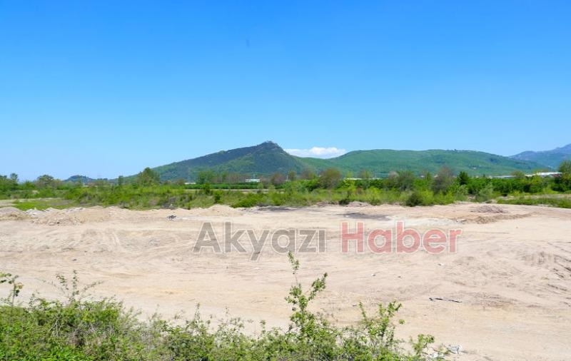 Seracılık Mükemmeliyet Merkezi için adımlar hızla atılıyor