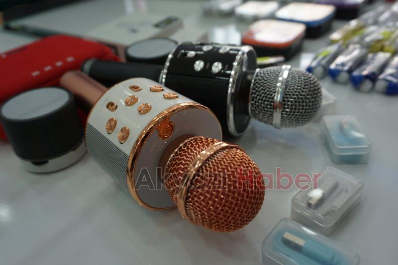 SESA GSM Cuma Günü Açılıyor