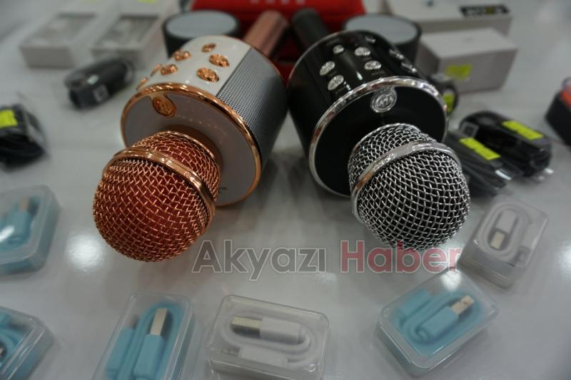 SESA GSM Cuma Günü Açılıyor